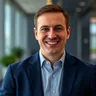James Wilson — 1xbet expert